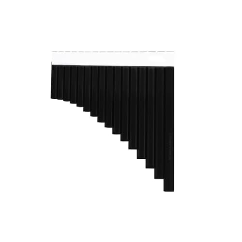 pt[gy 16pCv ppCv SҌ C-tune Panpipe SҗpǊy(ubN)