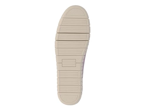 Image of TOM TAILOR Women's 5359604 Loafer Flat