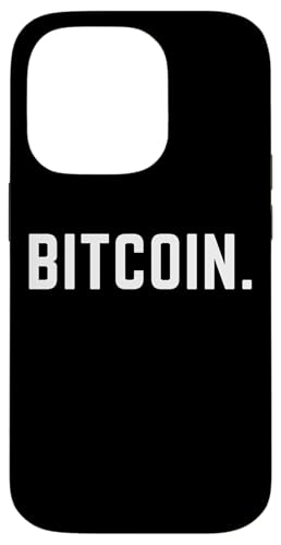 �r�b�g�R�C���̓~�[���ł͂���܂���P2P���U�^�u���b�N�`�F�[��BTC �X�}�z�P�[�X iPhone 14 Pro �p