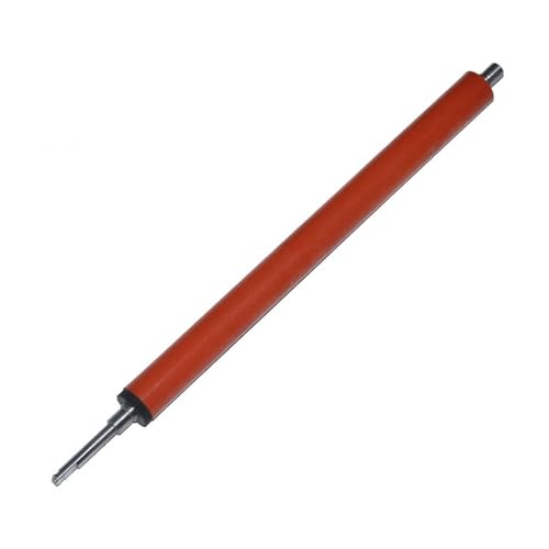 Rouleau inférieur HP M1005 pour corriger les défauts de fixation de toner