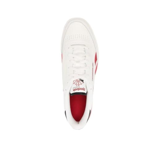 Image of Reebok [リーボック] スニーカーブーツ Club C Revenge メンズ