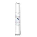 CB Filter for Reverse Osmosis System: NexTrend RO Filter Replacement for E600WA Tankless Reverse Osmosis System Under Sink
