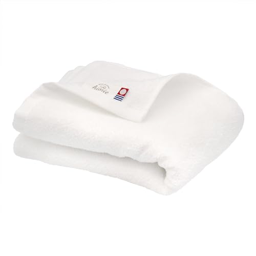 ^I _炩V[O^I tFCX^I ItzCg {