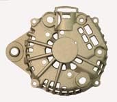 New Frame S.R.E,Compatible with, Hitachi