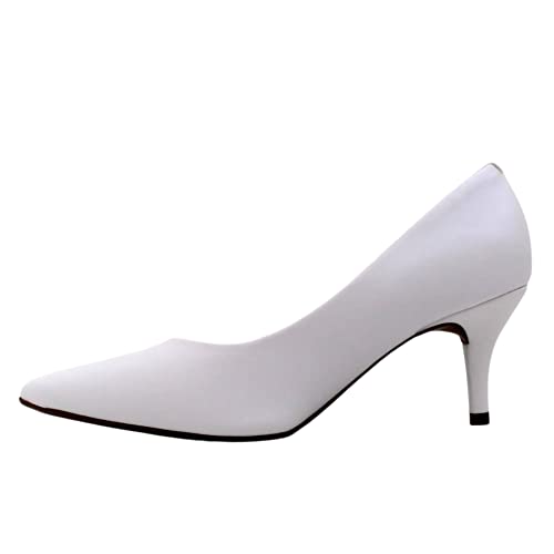 SCARPIN VIZZANO 1185.702