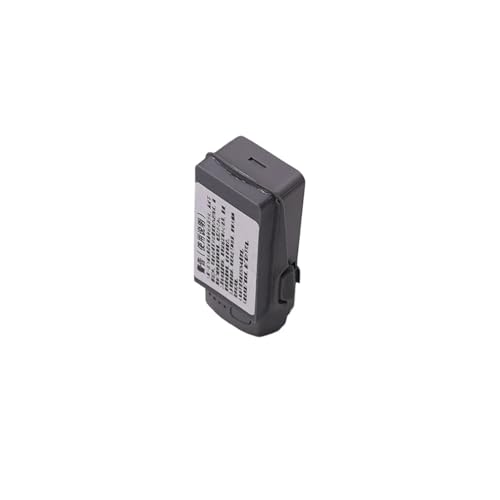 Batterie de remplacement DJI Neo2 3300 mAh longue durée pour drone