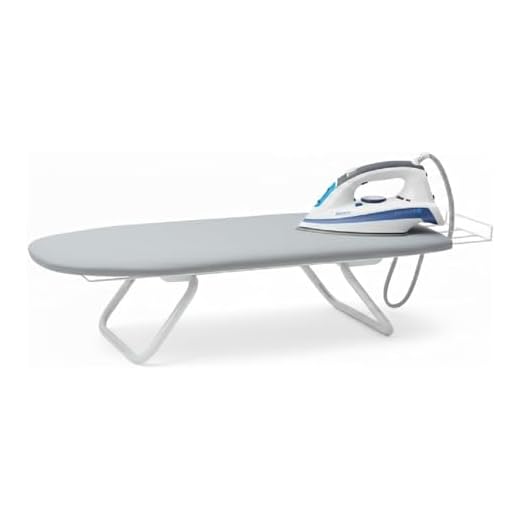 Tábua Portátil Dobrável para Cama e Mesa