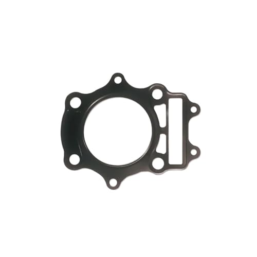 Joint de culasse DR350 pour restaurer votre moto de trail