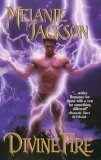 Buy Divine Fire — BookShops.in
