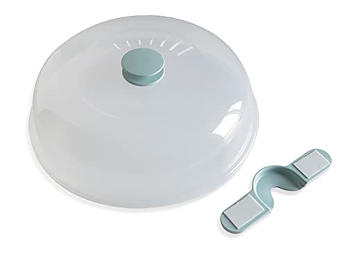 Nordic Ware Up & Away