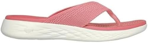 Image of Skechers Women's On-The-Go 600 Sunny