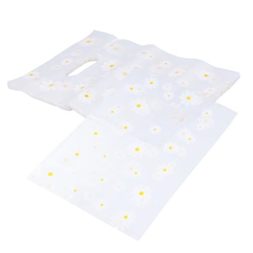 CONGARTENO 100ԕ vX`bN rj[ ĝăg[gobO p [ t  nhobO