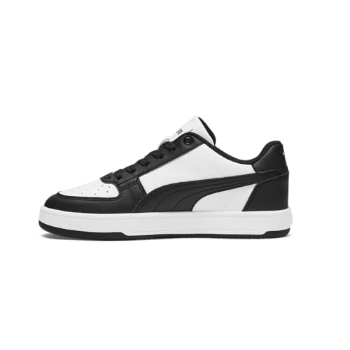 Image of PUMA Men's Tazon 6 Sneaker