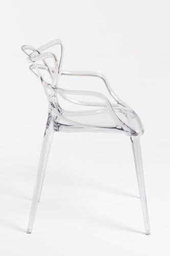 Regalos Miguel: Sillas Comedor   Silla Korme