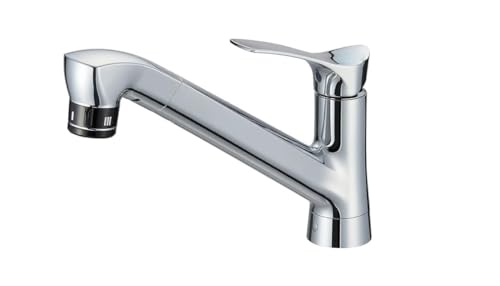 �V���O��������(�t�@�C���o�u���t) K87121ET6JV-13