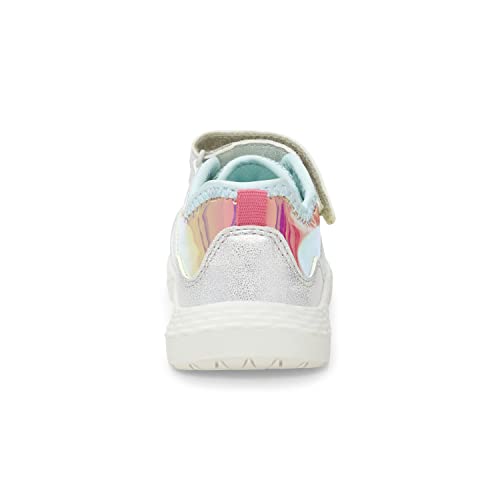 Carter's Girl's Stevie Athletic Sneaker4