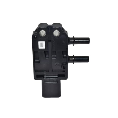 Capteur de pression DPF solution contre voyant moteur Cummins 2871960