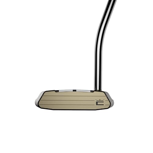 Image of Cobra Golf 3DP Tour Putter