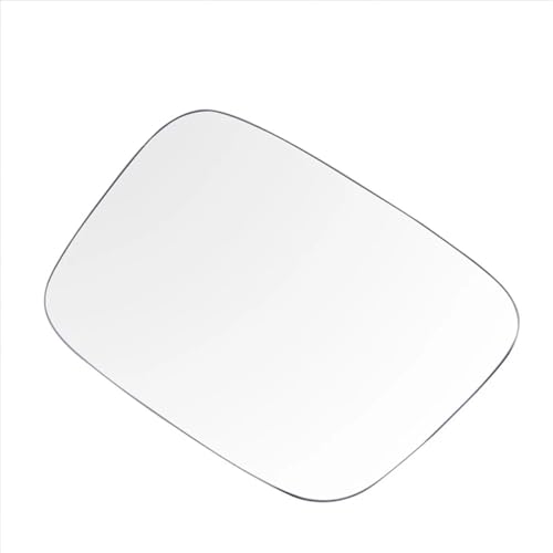 Miroirs de recul chauffants Transporter T5 pour rouler sous la pluie