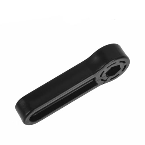 JIJIGUA Factory Antenna Removal Wrench Tool for 863A20C010 RXY2826