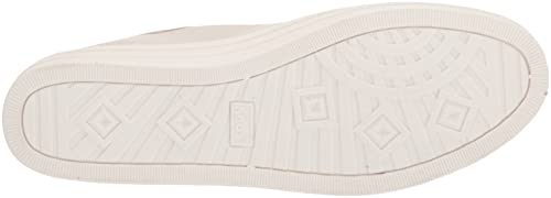 Keds Women's Breezie Canvas Sneaker4