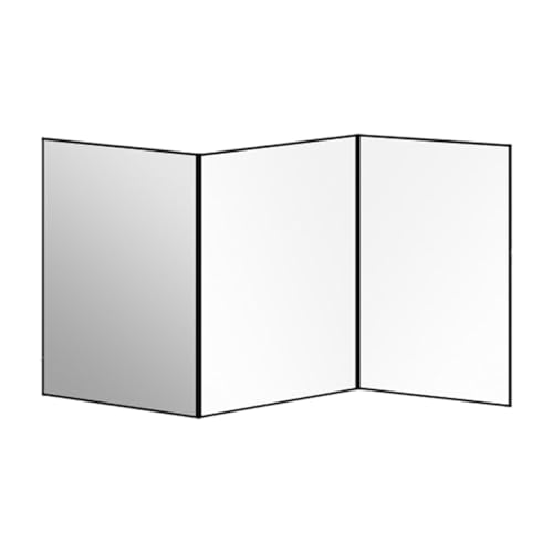 o CgtN^[̐܂肽ݎgU{[hAA4Ag₷v̎ʐ^Bei{[t[hJ}