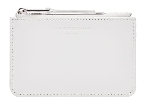LIEBESKIND Berlin Women's Paper Bag Carter Star Offwhite Purse