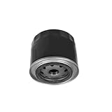 OEM 46337528 Oil Filter OC727 Compatible With DACIA Duster Logan Sandero RENAULT Clio FIAT 500X