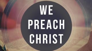 PSALM 1: WHO IS THE BLESSED MAN?