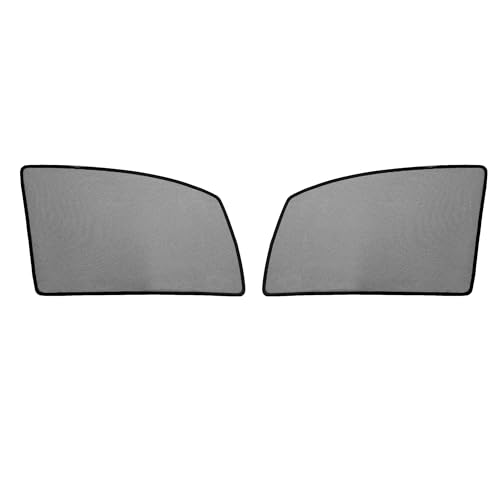 POG-MAX Ԏp bVJ[e TVF[h 80n VOXYp NOAHp HNV[p mAp 2014N` tgTChp bVVF[h Ռ  ^]/ 2 TN-3513-M