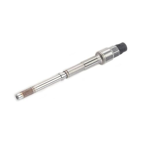 Bougie de préchauffage diesel Benz haute durabilité référence A6429050300