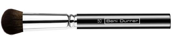 Make-up Pinsel rund
