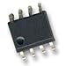 Power Integrations Ac/dc Conv, Flyback, -40 to 150Deg C - TNY280GN