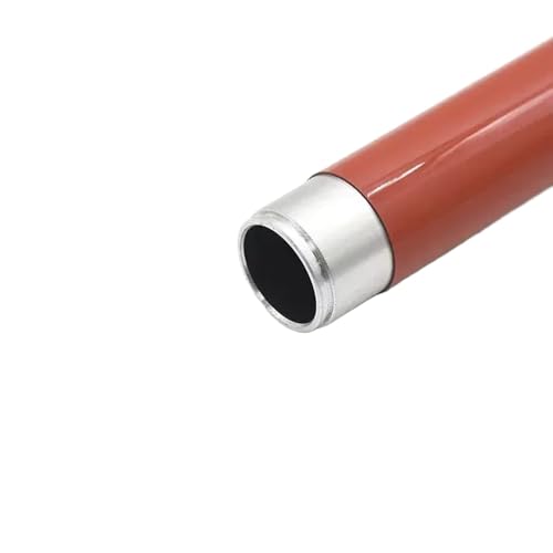 Rouleau de chaleur 059K33390 résout problème fixation toner Couleur 550 560 - 4