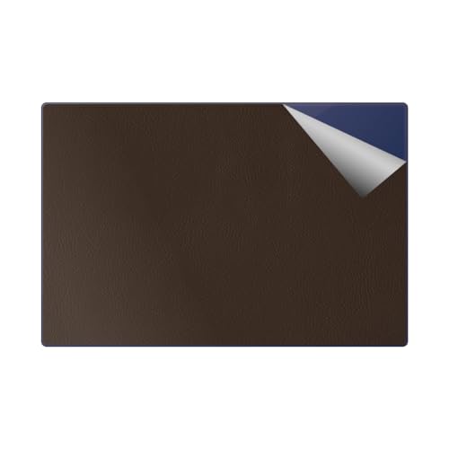 PDAH[ XLV[ dynabook T9/W, T7/W, T6/W, T5/W Ή yU[EuEz