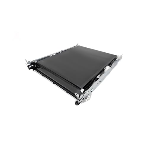 Courroie transfert Canon MF645 MF635 pour des impressions laser nettes