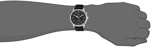 SKA781P1