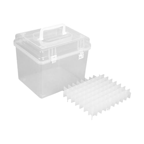 NUOBESTY �F�}�[�J�[���[�P�[�X �����{�b�N�X�݌v �ʃX���b�g�t�� �}�[�J�[�I�[�K�i�C�U�[ �����^�їp�n���h���t�� �G�� �A�[�g�p�}�[�J�[�y