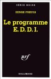 Programme Eddi