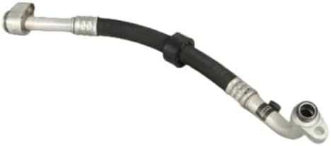 Exchange Parts 1pcs per Package A251 830 0715 2518300715