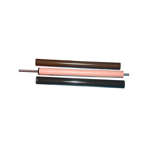 Kit rouleaux de fusion film HP M477fnw M452dn M452dw M452nw M377 1 ensemble