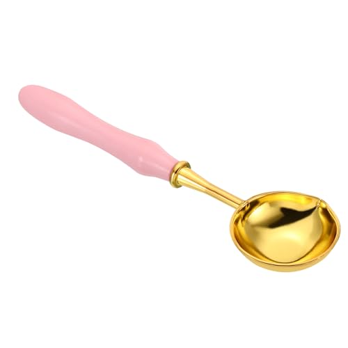 PATIKIL 4C` bNXV[Xv[ bNXV[OnZXv[ ^J Be[WOؐnh bNXV[X^v A[gNtg sN