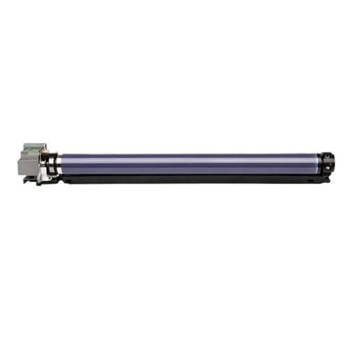 Cartouche de tambour CT350894 cyan pour imprimante DocuPrint C5005d
