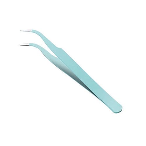 DIY 3D ハウスステッカー シーンシール 造景シール 紙ミニチュア模型 紙ドールハウス コラージュ素材 紙素材 手帳素材パック 日記帳 立体 韓国系 ニッチ ストレス解消 可愛い シール 趣味 (ピンセット)