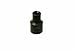 CTA Tools 9654 EP10 External Torx Plus Socket