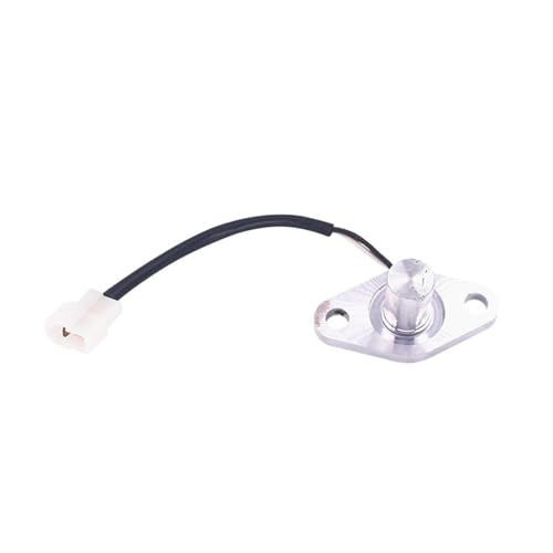 Capteur de position de vilebrequin 85018351 composants haute résistance