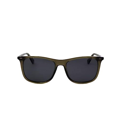 Polaroid Sunglasses