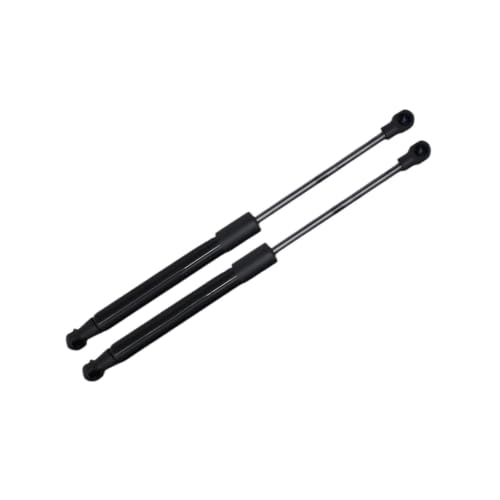 Vérin de coffre arrière 280149 pour réparer l'ouverture du hayon Mitsubishi Colt CZC VI