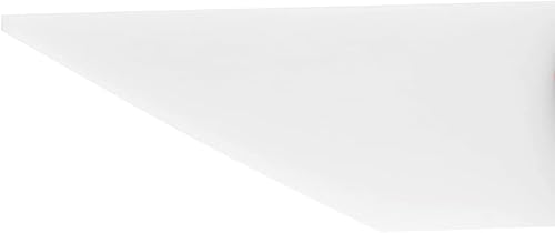 Miniatura 2 de Martor 170170.00 Trimmex Ceracut-Number 170170" Cortador, Negro/Azul