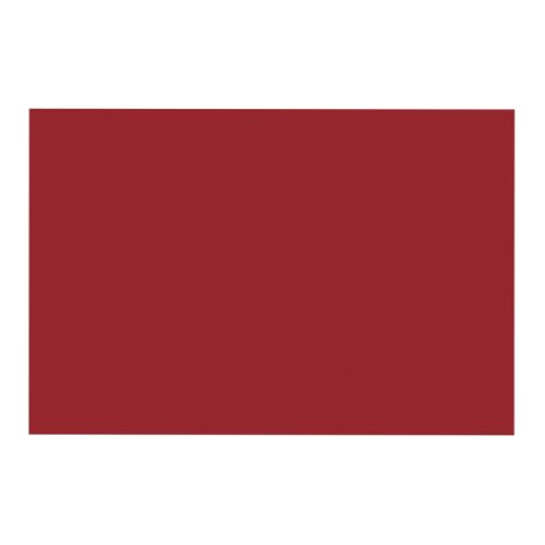Image of Prang Construction Paper, 12 inch x 18 inch, Holiday Red, 50 /Pack, 25 Packs | Formerly SunWorks, Class Pack, 1250 Sheets Total, P9907